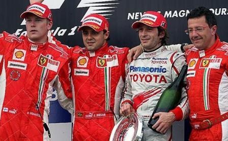 [magnycours[3].jpg]