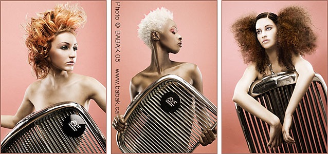 [Naha-Awards-Hair[2].jpg]