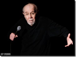 art_carlin_ap