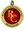 [clip_image001[38].gif]