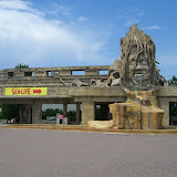 Sample of this galleries, find out more pictures on Picasa Web Albums
