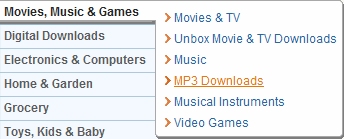 [image[25].png]