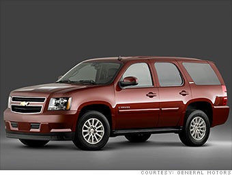 [chevy_tahoe_hybrid[2].jpg]
