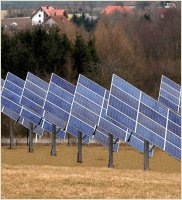 [solar tracking system[2].jpg]
