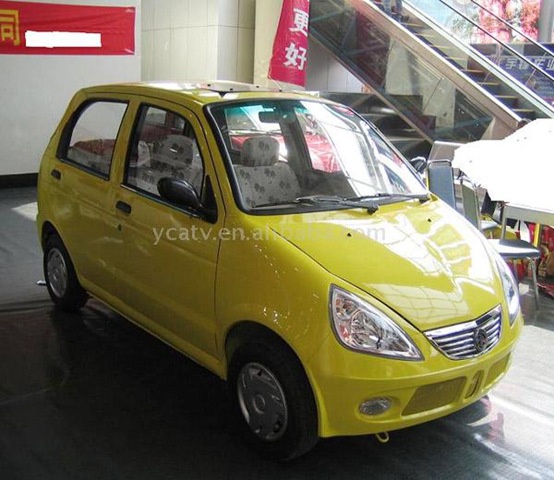 [Electric_Car[2].jpg]