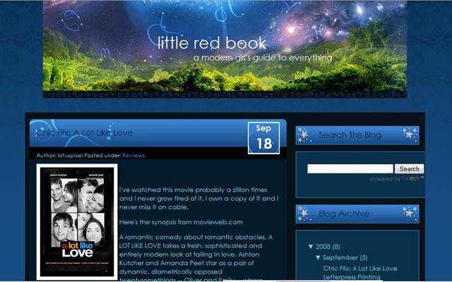 [little red book[4].jpg]