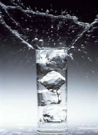 [glass-of-water[3].jpg]