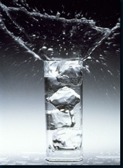 glass-of-water