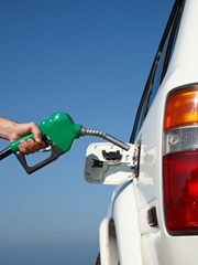 gas-in-car-medium-new