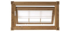 [img_Awning_Designer[2].jpg]