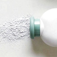 [talcum-powder[9].jpg]