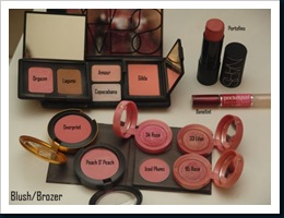 nars_stila_bourjois_864856_l