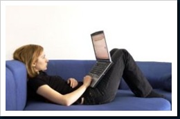 laptop_blue_people_237694_l