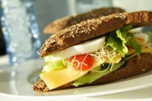 [sandwich_health_food_240038_l[4].jpg]