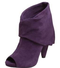 [boots 2[3].jpg]