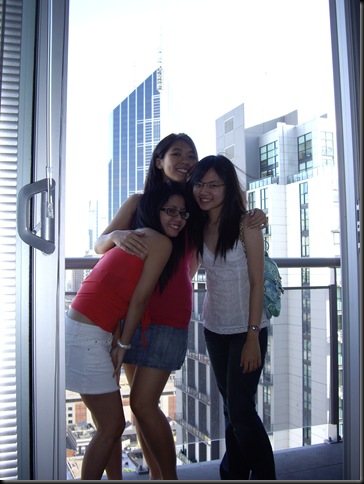 IMGP1186