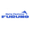 Furuno