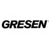 Gresen