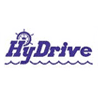 Hydrive