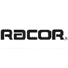 Racor