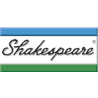 Shakespeare