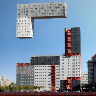 How to mod House game Live Wallpaper 1.0 unlimited apk for laptop