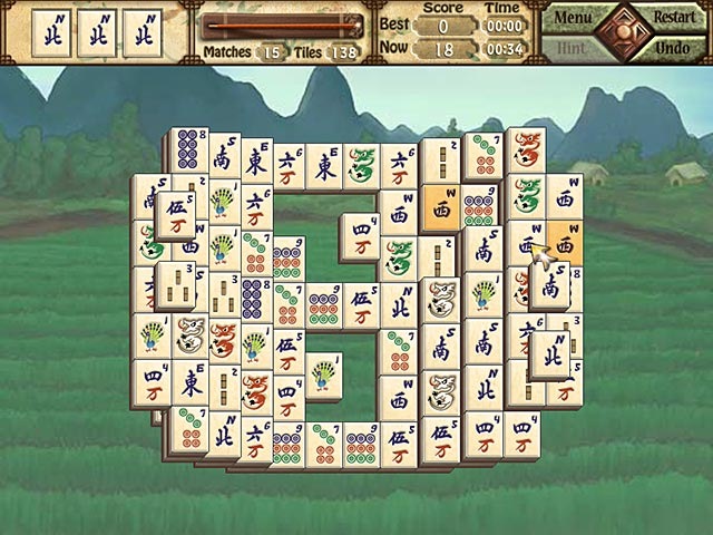 [mahjong3.jpg]