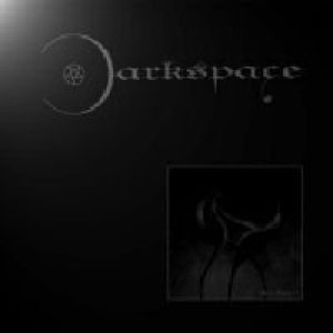 [darkspace 1 demo[3].jpg]