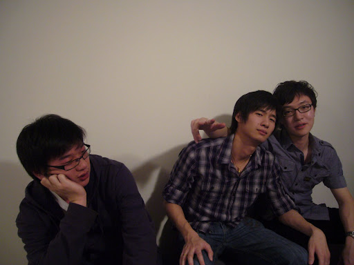 http://lh5.ggpht.com/chingching.daisy/SNONSt7r0wI/AAAAAAAAAR8/6lHvf7WQveA/s512/P1030978.JPG
