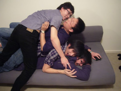 http://lh5.ggpht.com/chingching.daisy/SNONTFa1VRI/AAAAAAAAASM/YUhZzvaoftU/s512/P1030981.JPG