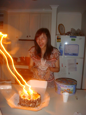 http://lh5.ggpht.com/chingching.daisy/SNOQLcQoOZI/AAAAAAAAAT0/9xPp-bOSLco/s400/DSC02507.JPG