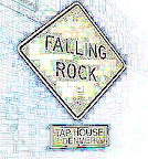 fallingrockth.jpg