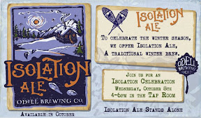 isolation-celebration.jpg