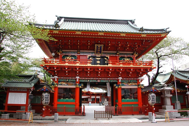 [DSC_8068[2].jpg]