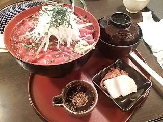 [20071125184717[2].jpg]