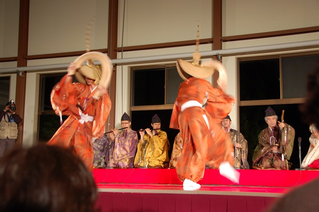 [DSC_8863[2].jpg]