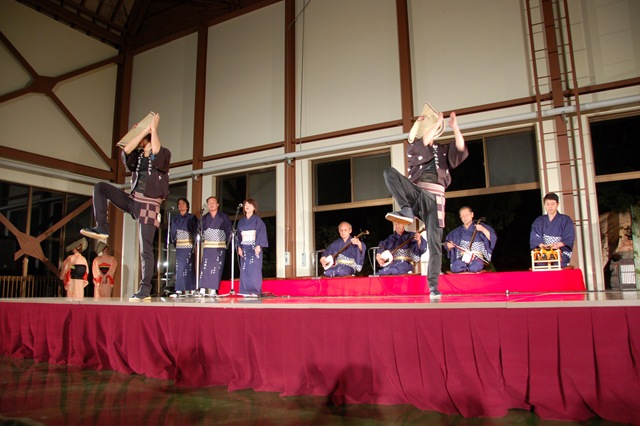[DSC_8874[2].jpg]