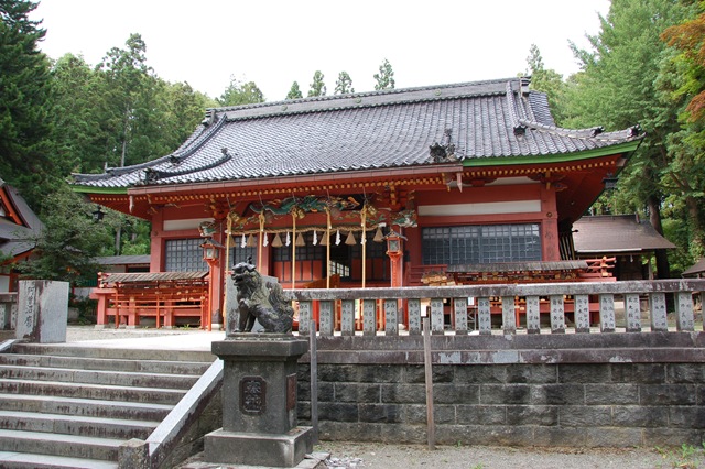 [DSC_9983[2].jpg]