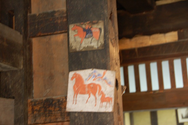 [DSC_97882.jpg]