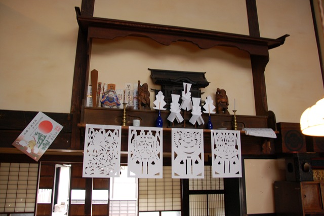[DSC_9989[2].jpg]