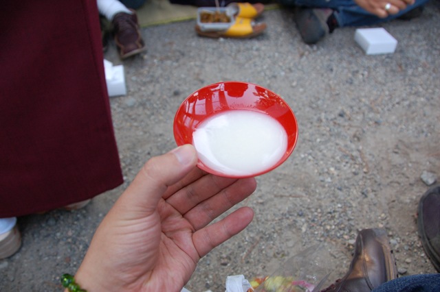 [DSC_2655[2].jpg]