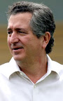 Jorge Vergara, Presidente y dueño de Chivas