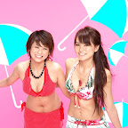 Yuriko Shiratori