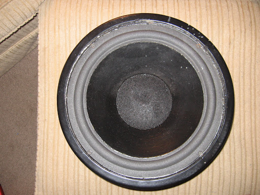 IMG_1543.JPG