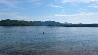 P1010030.jpg