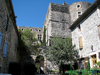 IMG_1623.JPG