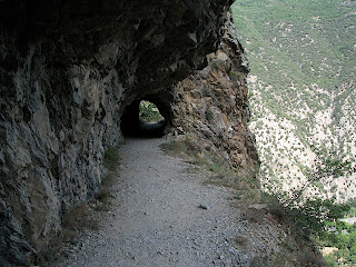 IMG_1846.JPG
