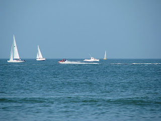 IMG_2097.JPG