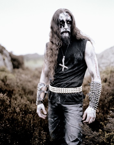 [gaahl-sotra[2].jpg]