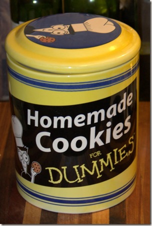 Cookie